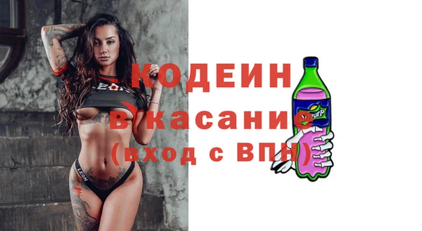 прущая мука Арсеньев