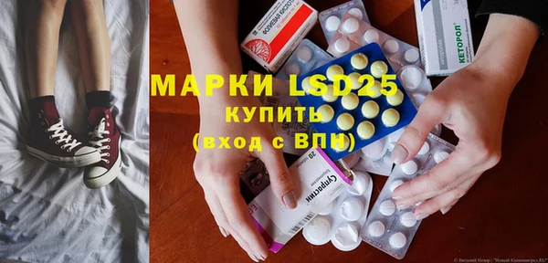 прущая мука Арсеньев