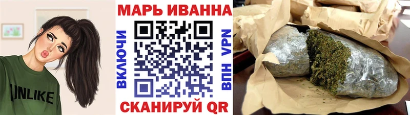 цены наркотик  Приморск  omg tor  Бошки марихуана индика 